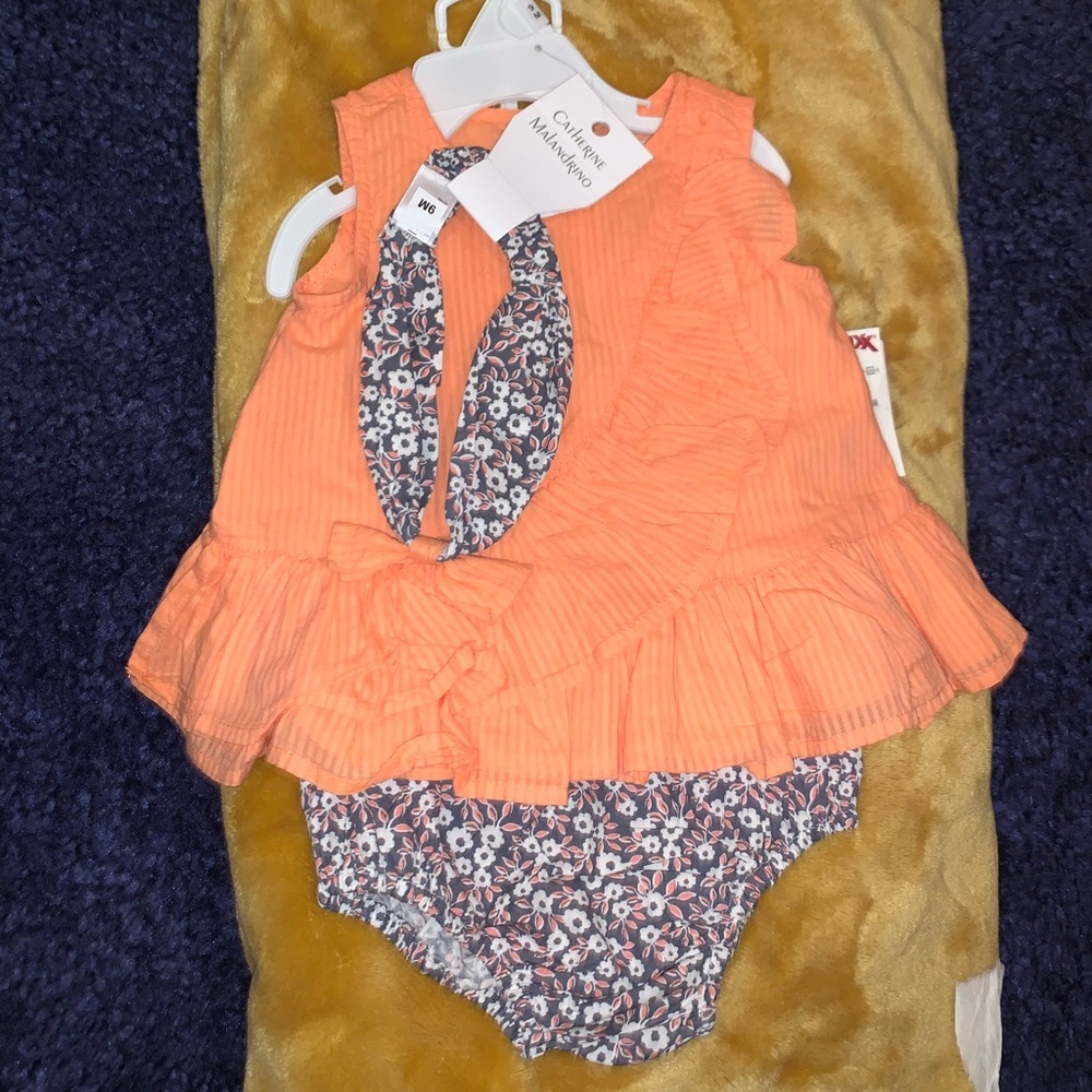 3pc Set